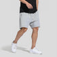 New Sports Shorts Men