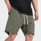 New Sports Shorts Men