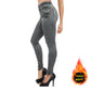 Thin Hip-lifting Yoga Pants For Outer Wear