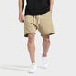 New Sports Shorts Men