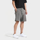 New Sports Shorts Men