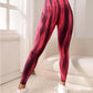 New Outdoor Aurora Yoga Trousers For Women