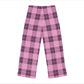 Pinky's - Women's Pajama Pants
