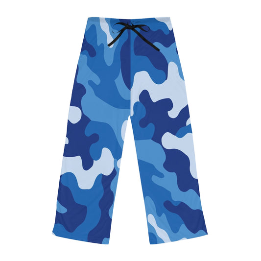 Night Ops Women's Pajama Pants