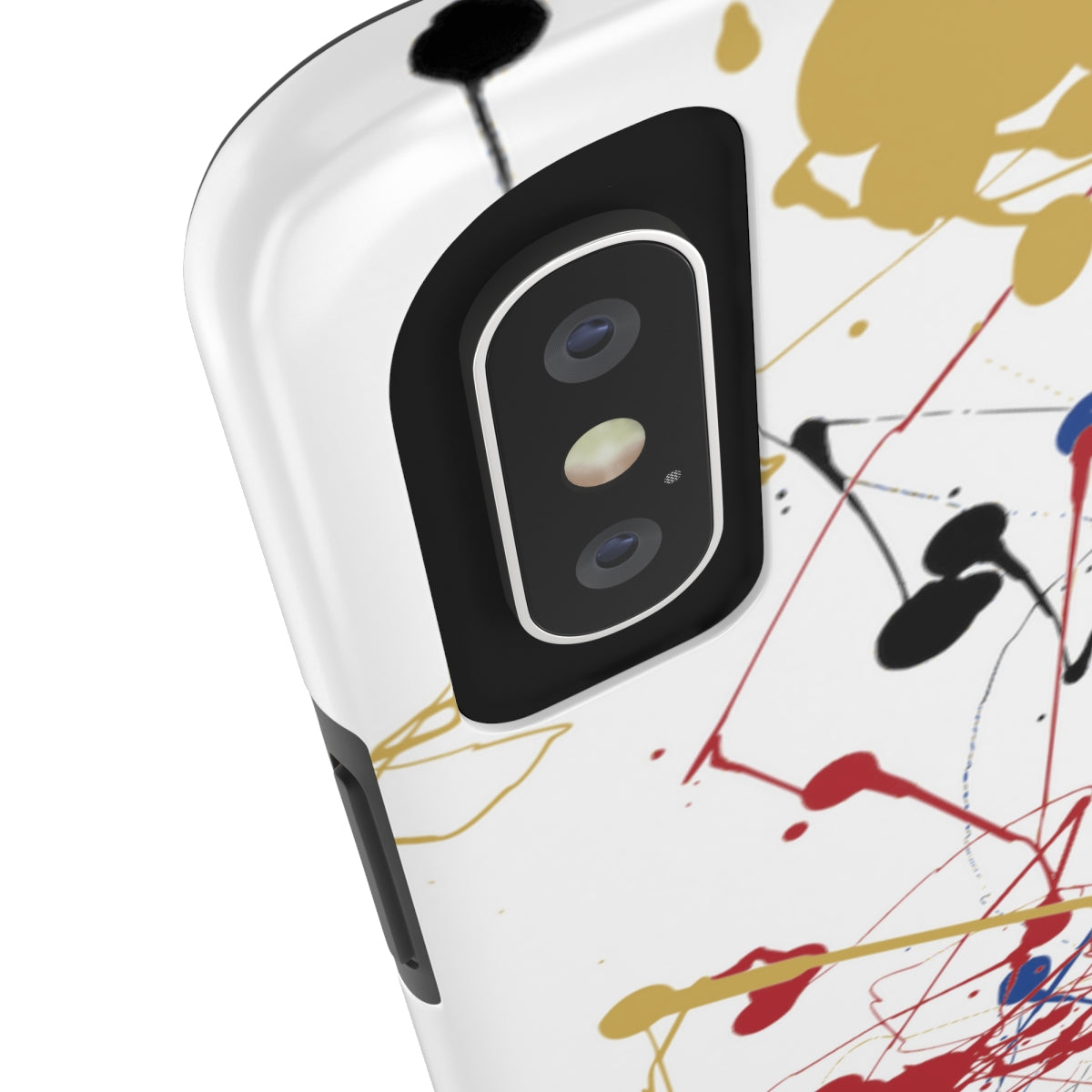 Tough Phone Cases, Case-Mate-Painter