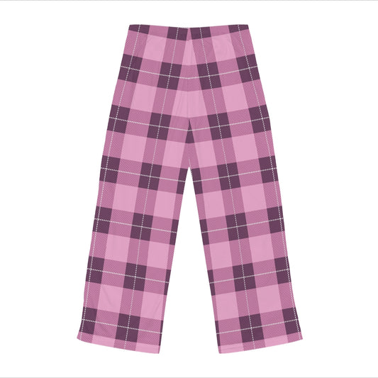 Pinky's - Women's Pajama Pants