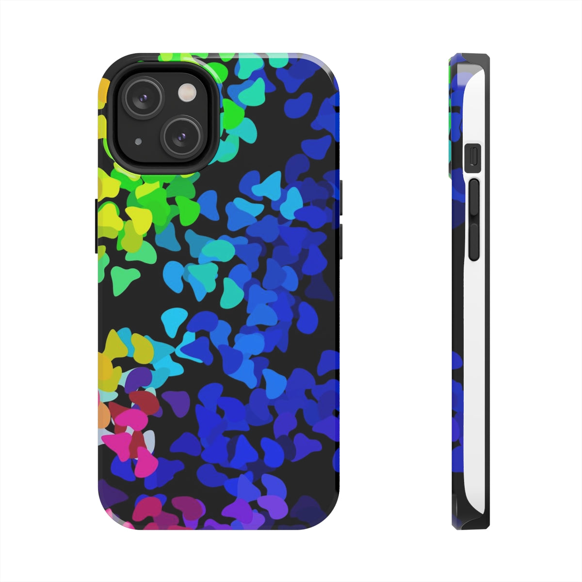 Tough Phone Cases, Case-Mate-Garden