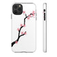 Tough Cases-Cherry Blossom