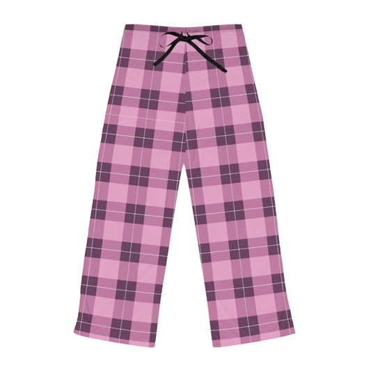 Pinky's - Women's Pajama Pants