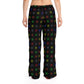 Starlight Women's Pajama Pants