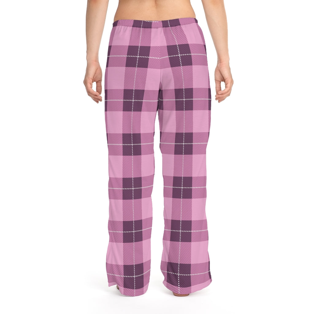 Pinky's - Women's Pajama Pants