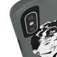 Copy of Tough Phone Cases, Case-Mate-Audrey in Gray