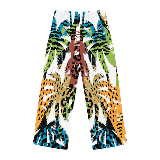 Bahama Beach Women's Pajama Pants