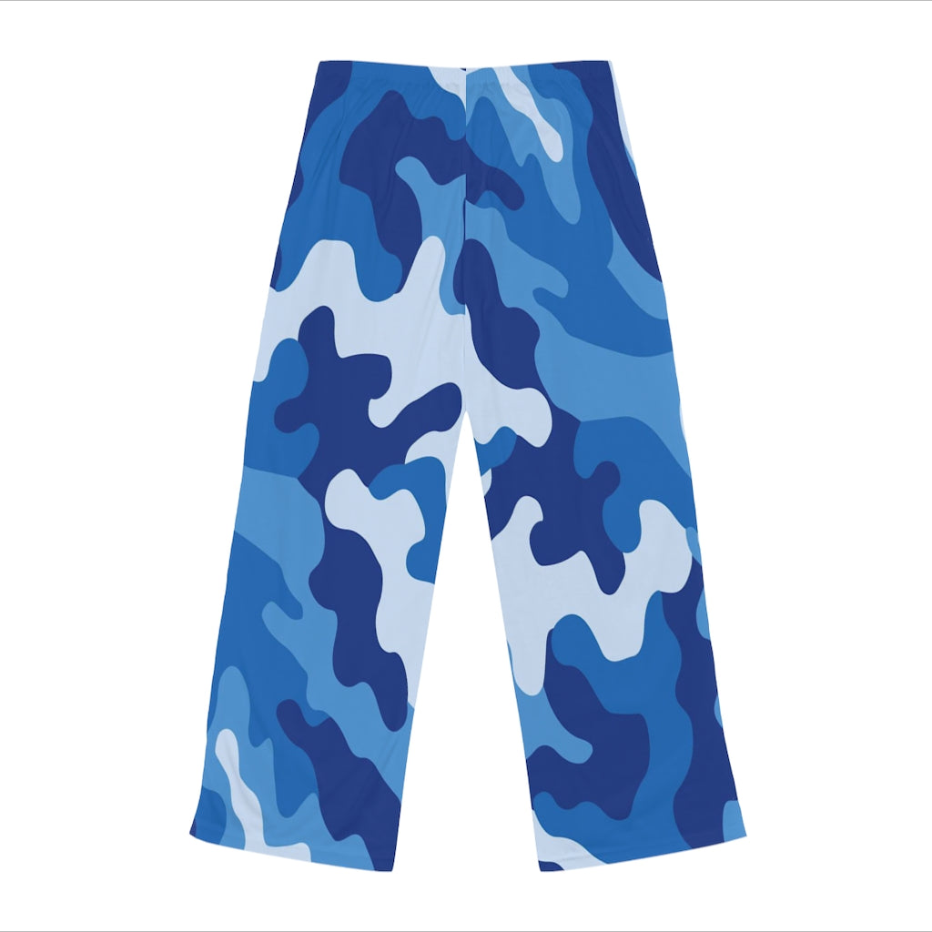 Night Ops Women's Pajama Pants