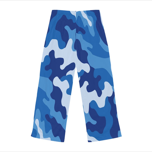 Night Ops Women's Pajama Pants