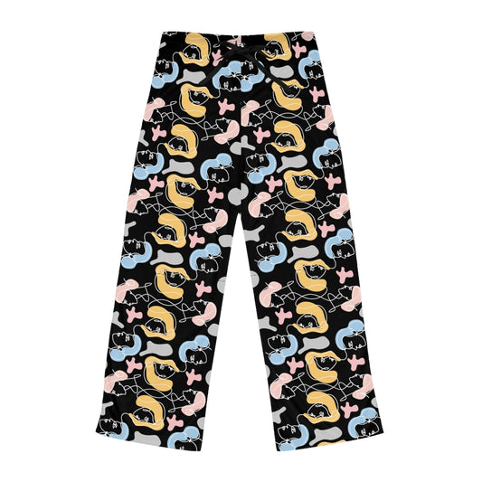 Cara Women's Pajama Pants