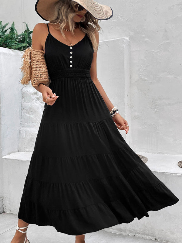 Buy Women's Clothing Online - Ladis Dress, Fashion Items – Limit 5